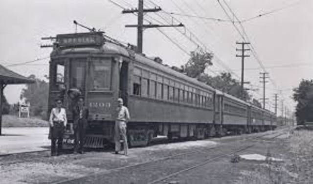 Kissel Leaves for the Overseas