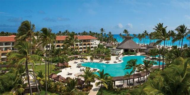 Happy  New Year  Vacations