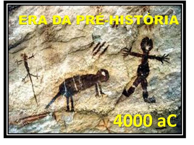 Origem da Contabilidade