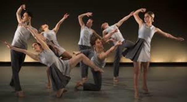 "all of this has happened before..."