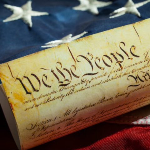 Formation of the Espionage Act