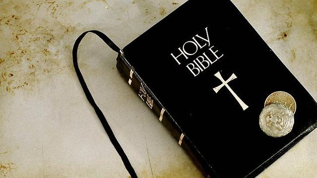 "Full Liberty of Worship"