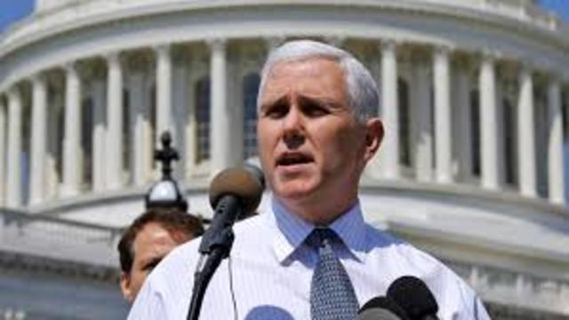 1991 Rust v. Sullivan