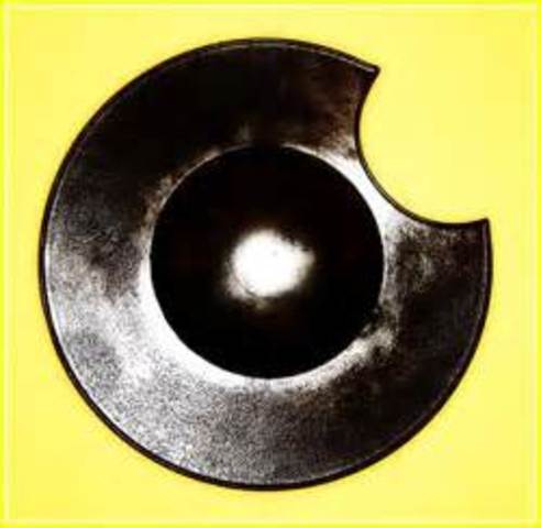 El yelmo de Mambrino