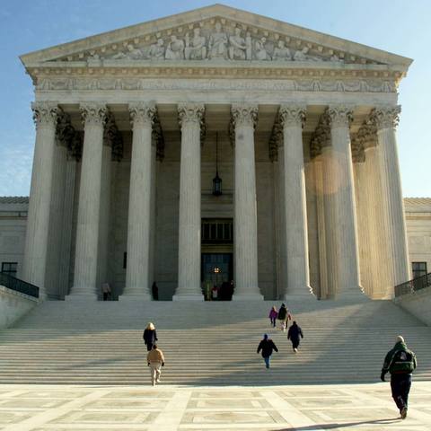 2000 Mitchell v. Helms