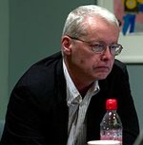 2003 Eldred v. Ashcroft