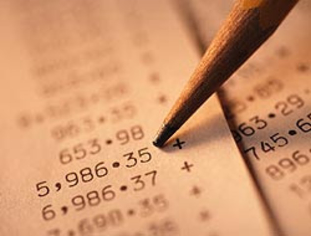 Escola Administrativa