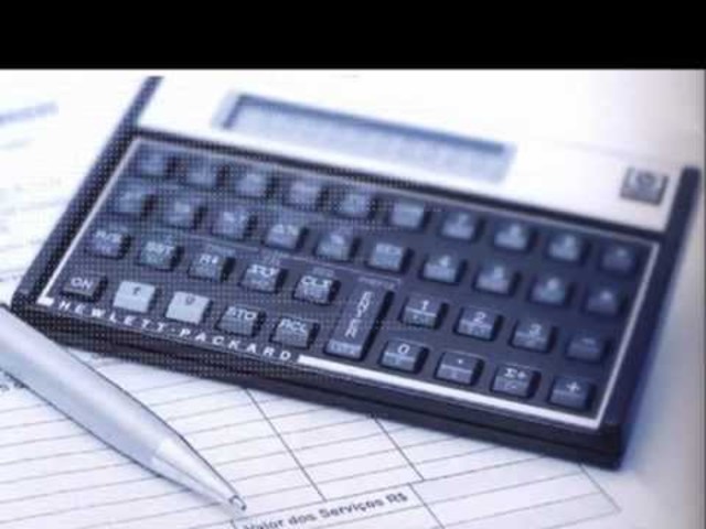 Escola Americana de Contabilidade