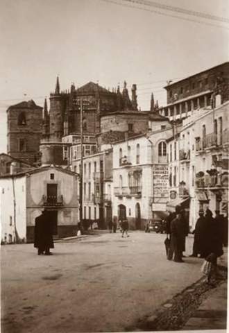 Invasiones de la ciudad de 1811