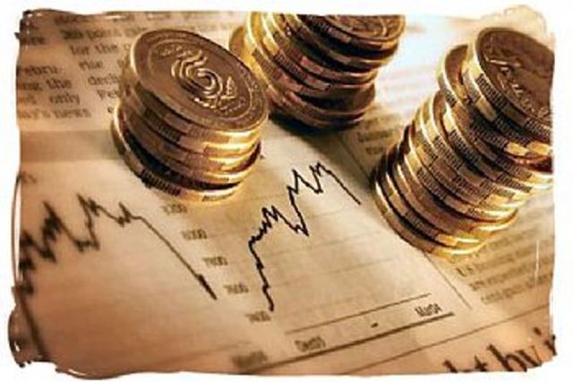 Regulamentação da Profissão