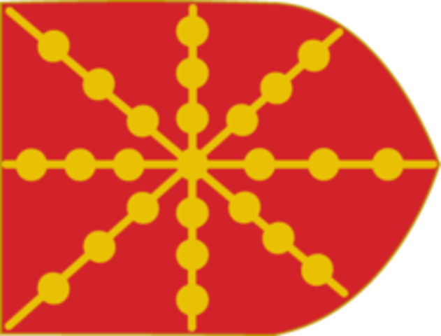 Anexión de Navarra a Castilla