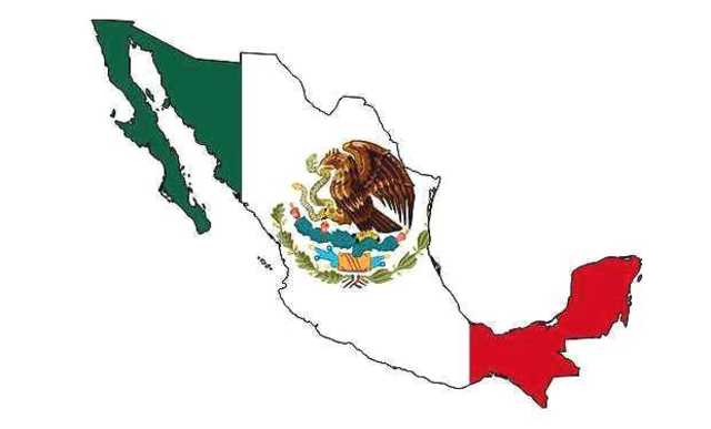 Reglamento para el Gobierno Interior y Exterior de las Secretarías de Estado y Despacho Universal