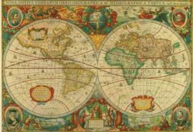 Contabilidade no Brasil