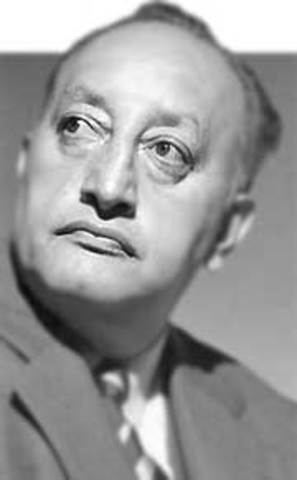 Fue elegido diputado al Congreso Nacional.