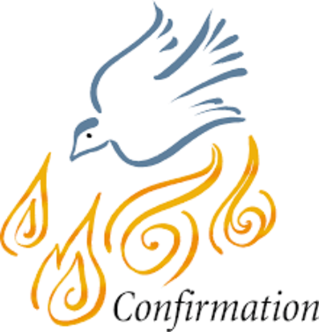 confirmation