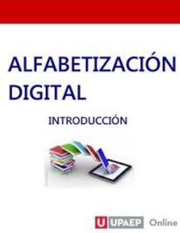 CONOCIENDO HERRAMIENTA DE TRABAJO . REALIZACIÓN DE TALLER DE EVIDENCIA.