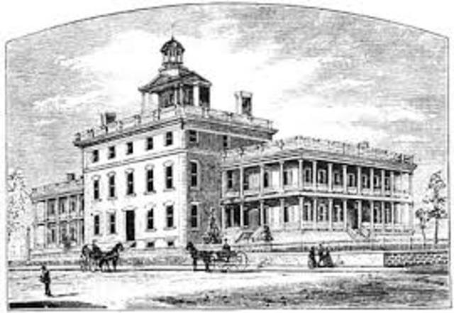 school board cut in half