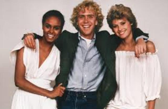 When Micheal kors label was born