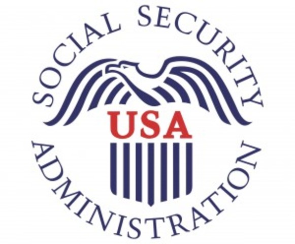 The Social Security Act of 1935