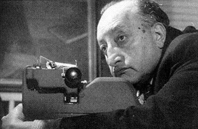 Realizó la traducción del Popol Vuh al español