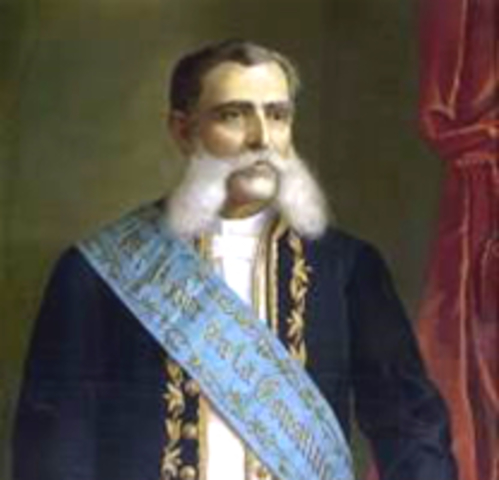 Luis Cordero Crespo