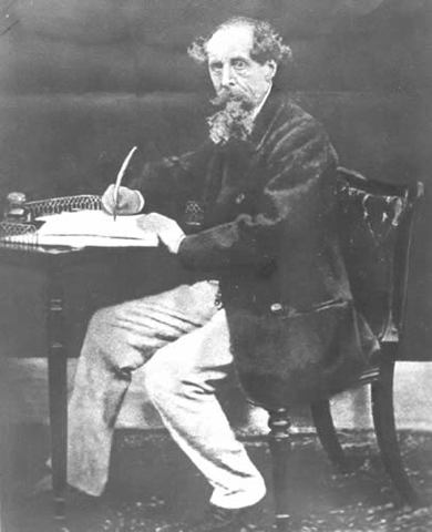 Newspaper and Magazine Contributions