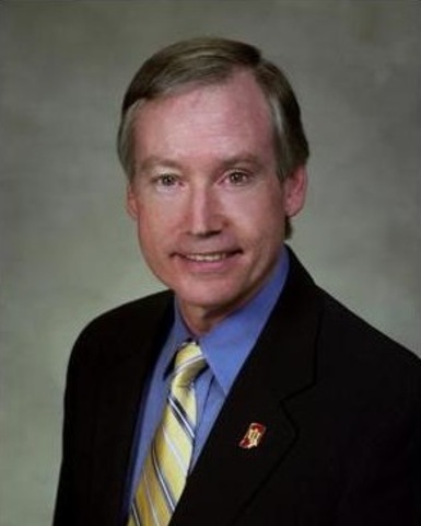 Charles M. Reigeluth define diseño instruccional.