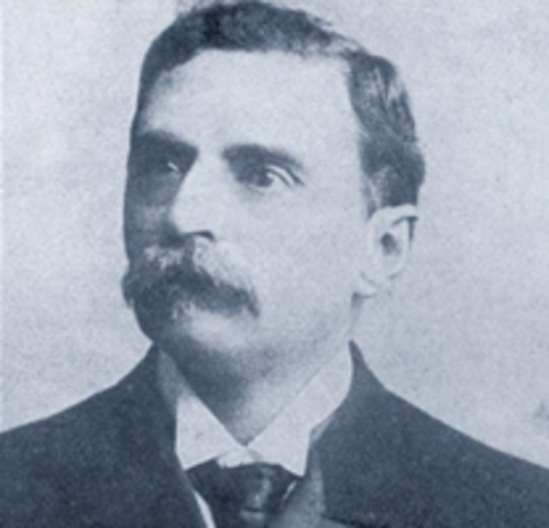 Carlos Freile Zaldumbide