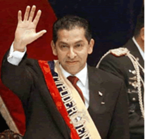 Lucio Edwin Gutiérrez Borbúa