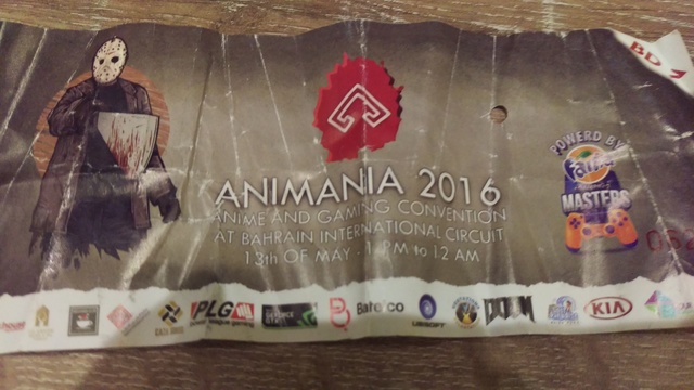 Birth Of a Social Person