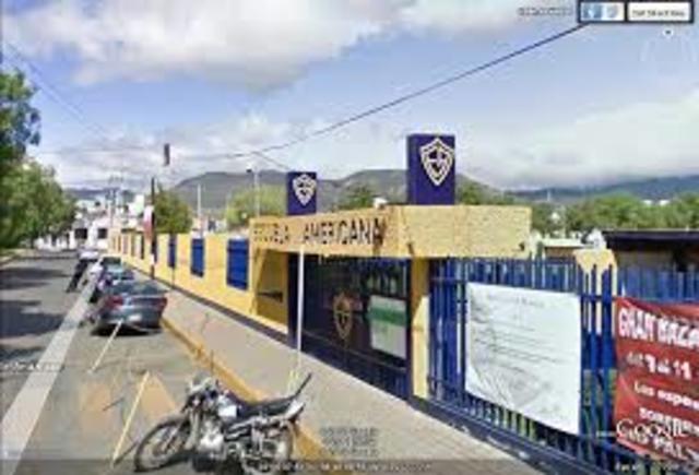 may 1 year in the school