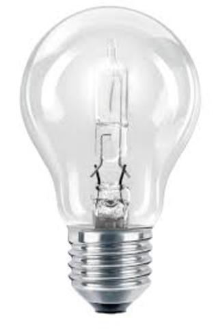 Edad de la Electricidad