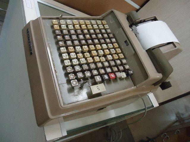 Guarda-Livros x Técnico em Contabilidade