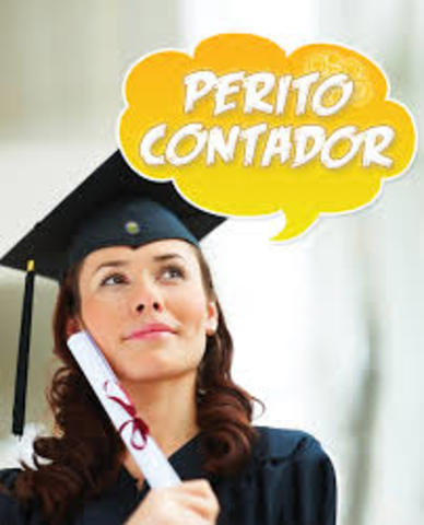 RESOLUÇÃO CFC Nº 1.244, DE 10/12/2009