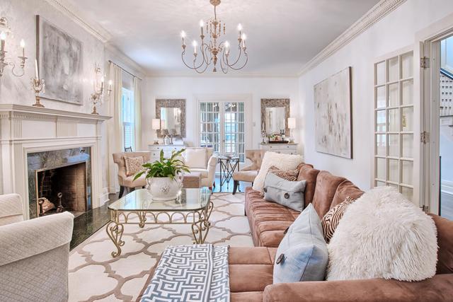 7.The Ugly Truth Part 1