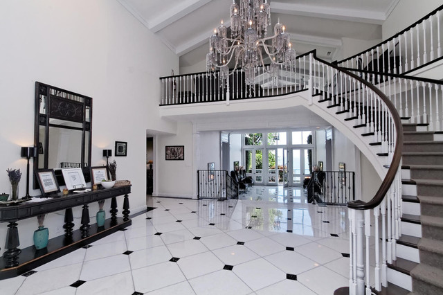 8. The Ugly Truth Part 2