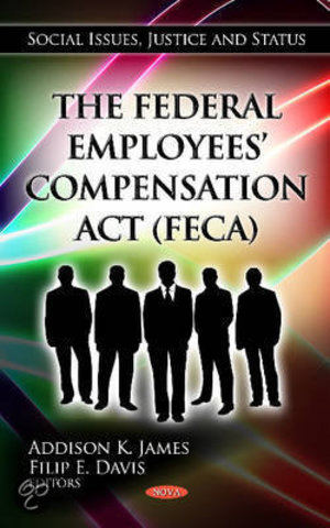 Federal Employees' Compensation Act