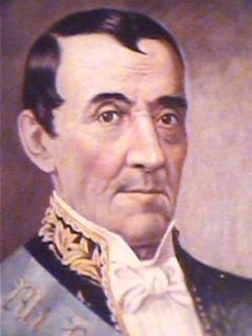 DIEGO NOBOA Y ARTETA