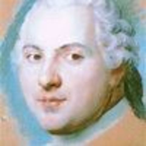 Louis, Grand Dauphin