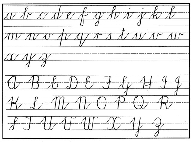 Letters to Mrs. Weiffenbach