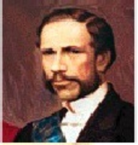 DR. JAVIER ESPINOSA Y ESPINOSA