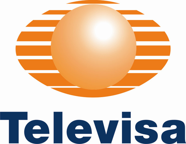 I started in televisa