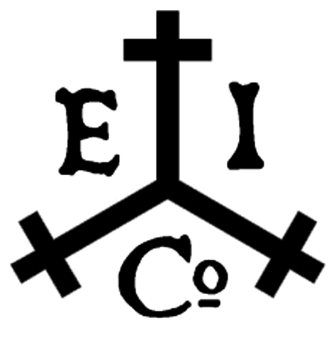 Britain takes control of India