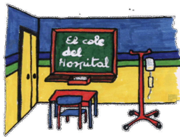 Información de la enseñanza pedagógica