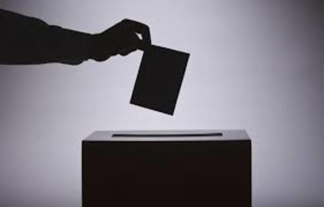 Adición al Código Federal Electoral