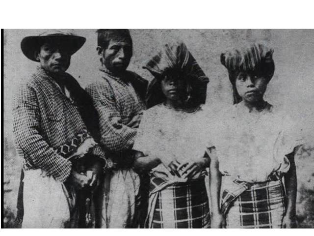 graduación como licenciado en derecho