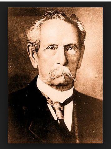 Nicolas-Joseph Cugnot