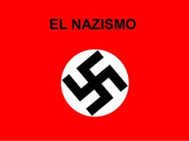 Nazismo