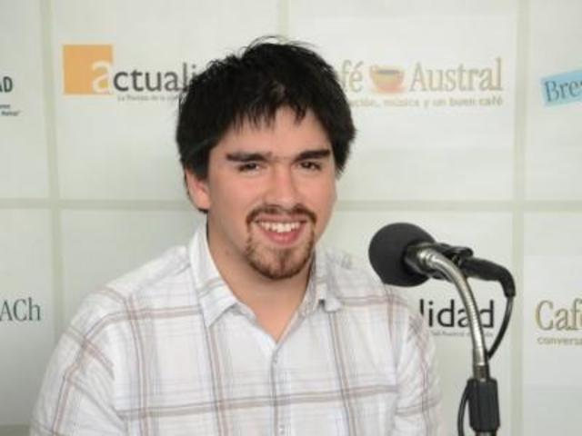 Elección FEUACh 2011- 2012