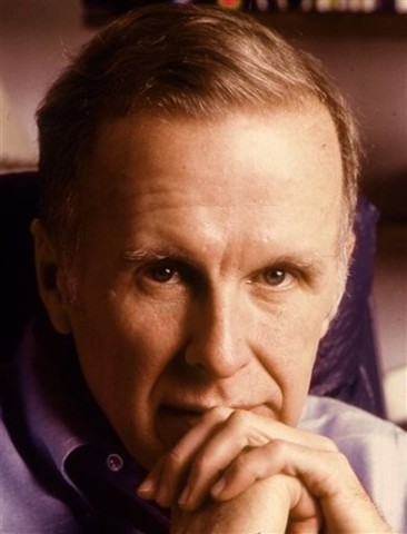 В 1953 г. Джон Бэкус (фирма IBM  - International Business Mashin Company) предложил разработать язык, позволяющий резко упростить программирование модели IBM-704.